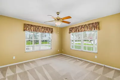 31 Berkshire Commons Drive, Westerville, OH 43082 - Photo 17