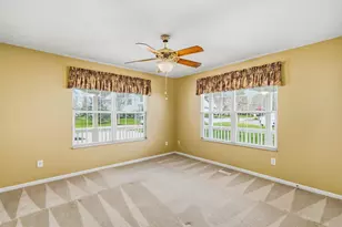 31 Berkshire Commons Dr, Westerville, OH 43082 - Photo 17