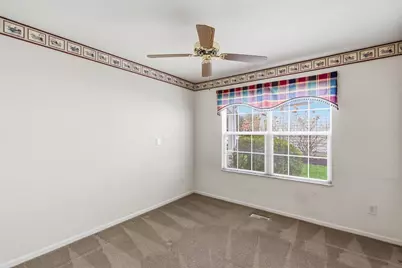 31 Berkshire Commons Drive, Westerville, OH 43082 - Photo 19