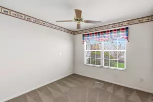 31 Berkshire Commons Dr, Westerville, OH 43082 - Photo 19