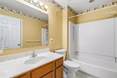 31 Berkshire Commons Drive, Westerville, OH 43082 - Photo 21