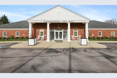 419 Pruden Drive, Pickerington, OH 43147 - Photo 55