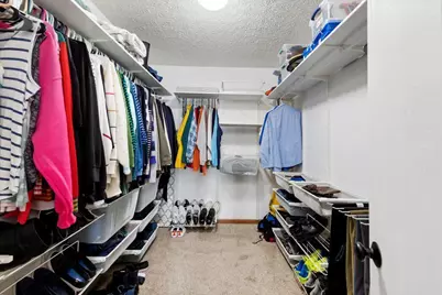 419 Pruden Drive, Pickerington, OH 43147 - Photo 27