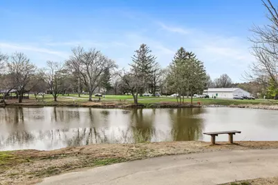 419 Pruden Drive, Pickerington, OH 43147 - Photo 59