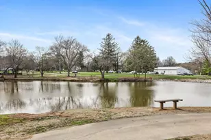 419 Pruden Dr, Pickerington, OH 43147 - Photo 59