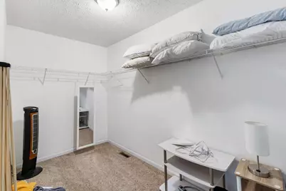 419 Pruden Drive, Pickerington, OH 43147 - Photo 37