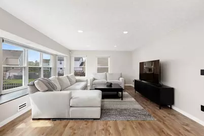 419 Pruden Drive, Pickerington, OH 43147 - Photo 9