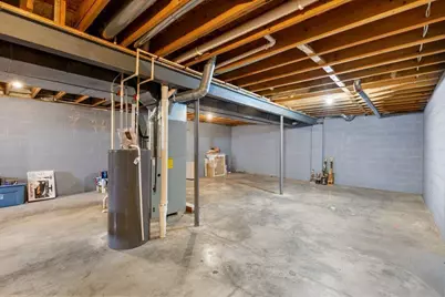 419 Pruden Drive, Pickerington, OH 43147 - Photo 41