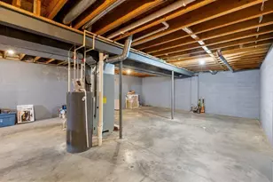 419 Pruden Dr, Pickerington, OH 43147 - Photo 41