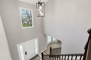 419 Pruden Dr, Pickerington, OH 43147 - Photo 23