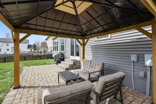 419 Pruden Dr, Pickerington, OH 43147 - Photo 45