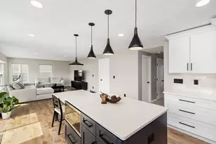 419 Pruden Dr, Pickerington, OH 43147 - Photo 15