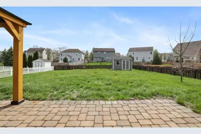 419 Pruden Drive, Pickerington, OH 43147 - Photo 47