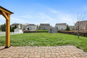 419 Pruden Dr, Pickerington, OH 43147 - Photo 47