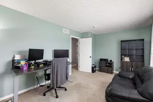 419 Pruden Dr, Pickerington, OH 43147 - Photo 39