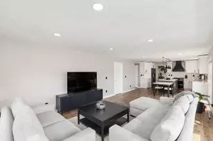 419 Pruden Dr, Pickerington, OH 43147 - Photo 11