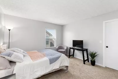 419 Pruden Drive, Pickerington, OH 43147 - Photo 35