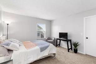 419 Pruden Dr, Pickerington, OH 43147 - Photo 35