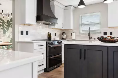 419 Pruden Drive, Pickerington, OH 43147 - Photo 17