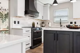 419 Pruden Dr, Pickerington, OH 43147 - Photo 17