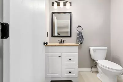 419 Pruden Drive, Pickerington, OH 43147 - Photo 7