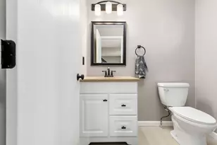 419 Pruden Dr, Pickerington, OH 43147 - Photo 7