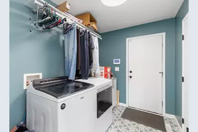 419 Pruden Drive, Pickerington, OH 43147 - Photo 43