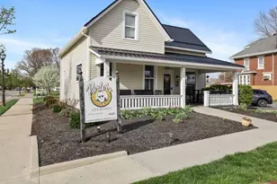 419 Pruden Dr, Pickerington, OH 43147 - Photo 53