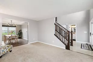 419 Pruden Dr, Pickerington, OH 43147 - Photo 21