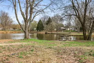 419 Pruden Dr, Pickerington, OH 43147 - Photo 57