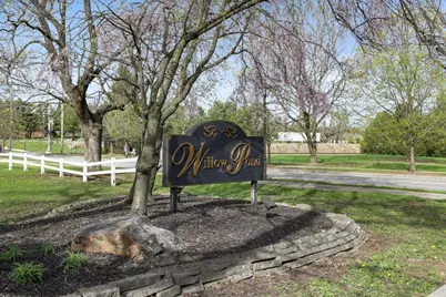 419 Pruden Drive, Pickerington, OH 43147 - Photo 51