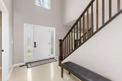 419 Pruden Drive, Pickerington, OH 43147 - Photo 5