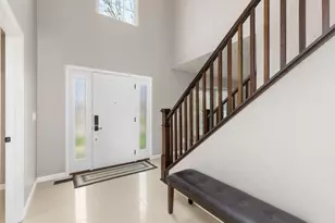 419 Pruden Dr, Pickerington, OH 43147 - Photo 5