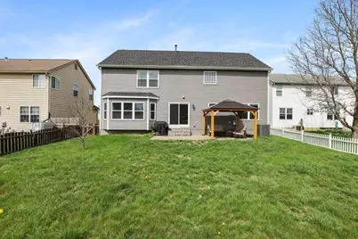 419 Pruden Drive, Pickerington, OH 43147 - Photo 49