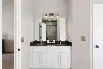 419 Pruden Drive, Pickerington, OH 43147 - Photo 29