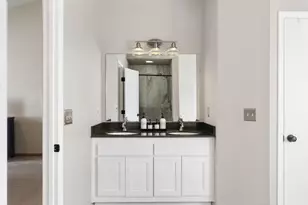 419 Pruden Dr, Pickerington, OH 43147 - Photo 29