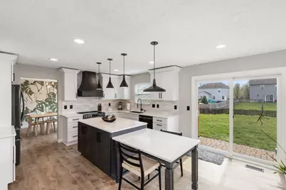 419 Pruden Drive, Pickerington, OH 43147 - Photo 13