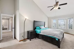 419 Pruden Dr, Pickerington, OH 43147 - Photo 25