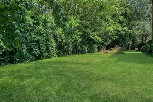 40 Miami Ave, Columbus, OH 43203 - Photo 1