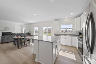 320 Rochdale Run, Delaware, OH 43015 - Photo 13