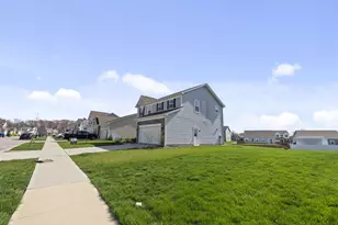 320 Rochdale Run, Delaware, OH 43015 - Photo 41