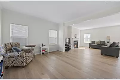 320 Rochdale Run, Delaware, OH 43015 - Photo 3