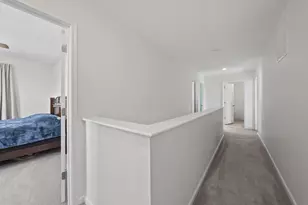 320 Rochdale Run, Delaware, OH 43015 - Photo 33