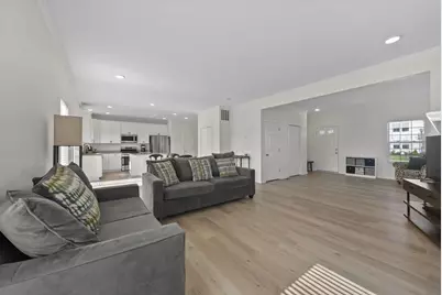 320 Rochdale Run, Delaware, OH 43015 - Photo 7