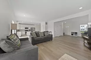 320 Rochdale Run, Delaware, OH 43015 - Photo 7