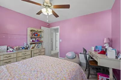 320 Rochdale Run, Delaware, OH 43015 - Photo 29