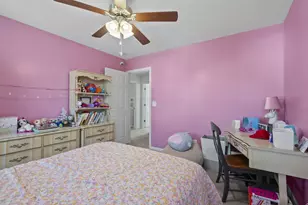 320 Rochdale Run, Delaware, OH 43015 - Photo 29