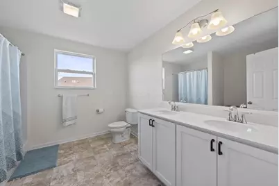 320 Rochdale Run, Delaware, OH 43015 - Photo 23