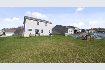 320 Rochdale Run, Delaware, OH 43015 - Photo 39