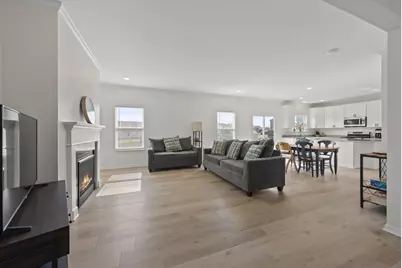 320 Rochdale Run, Delaware, OH 43015 - Photo 5